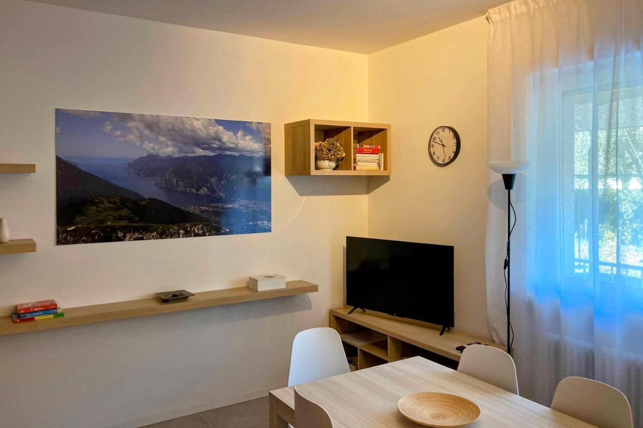 Appartamento Giada Arco Exterior photo